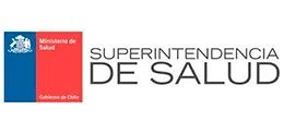 LOGO-1