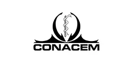 LOGO-3