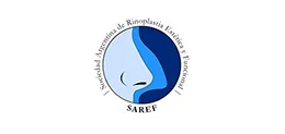 LOGO-4