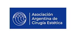 LOGO-5