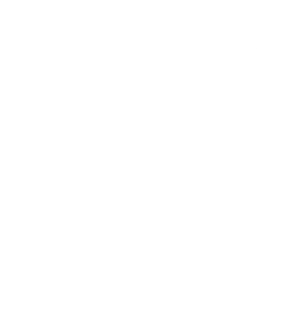 Logo Aumento Mamario Chile