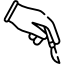 Aumento Mamario Cirugía