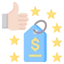 Aumento Mamario Mejor Precio