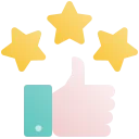 Aumento Mamario Satisfaccion